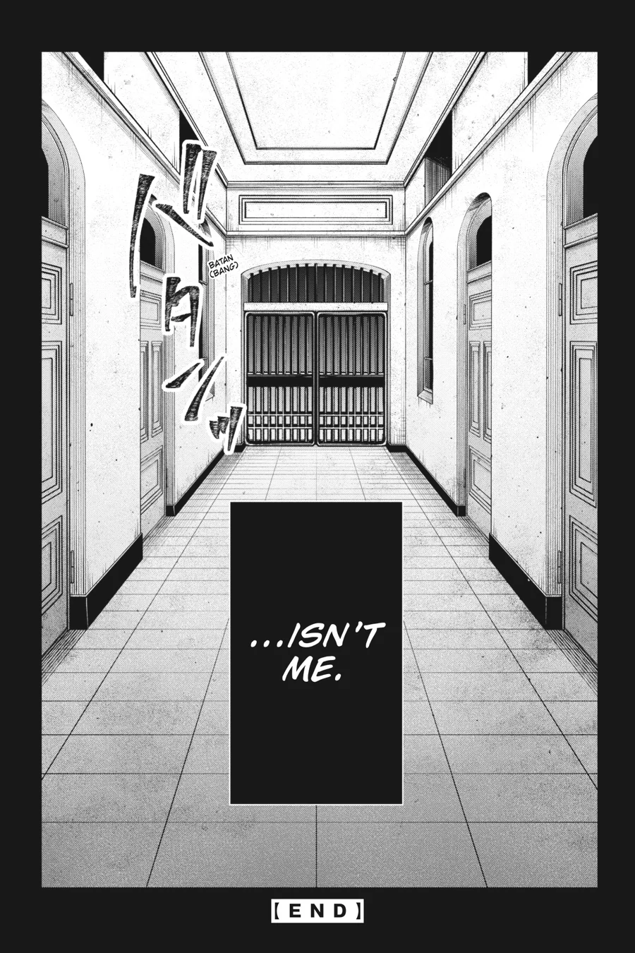 Rejected by the Hero's Party, a Princess Decided to Live a Quiet Life in the Countryside Chapter 18 - page 13