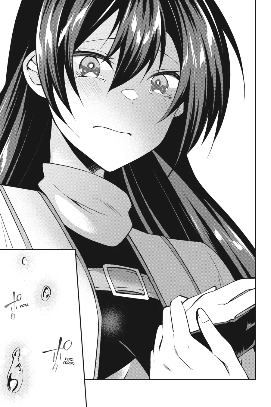 Rejected by the Hero's Party, a Princess Decided to Live a Quiet Life in the Countryside Chapter 19 - page 11