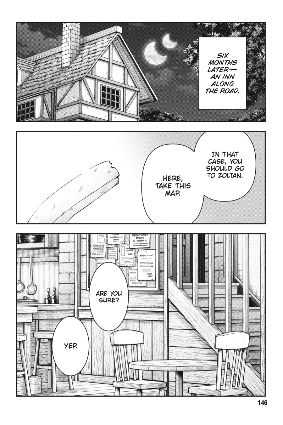 Rejected by the Hero's Party, a Princess Decided to Live a Quiet Life in the Countryside Chapter 19 - page 14