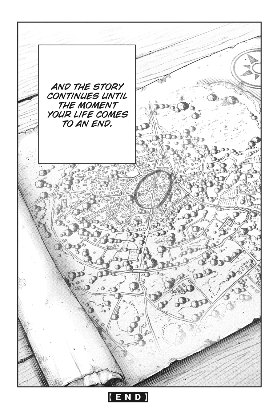 Rejected by the Hero's Party, a Princess Decided to Live a Quiet Life in the Countryside Chapter 19 - page 20