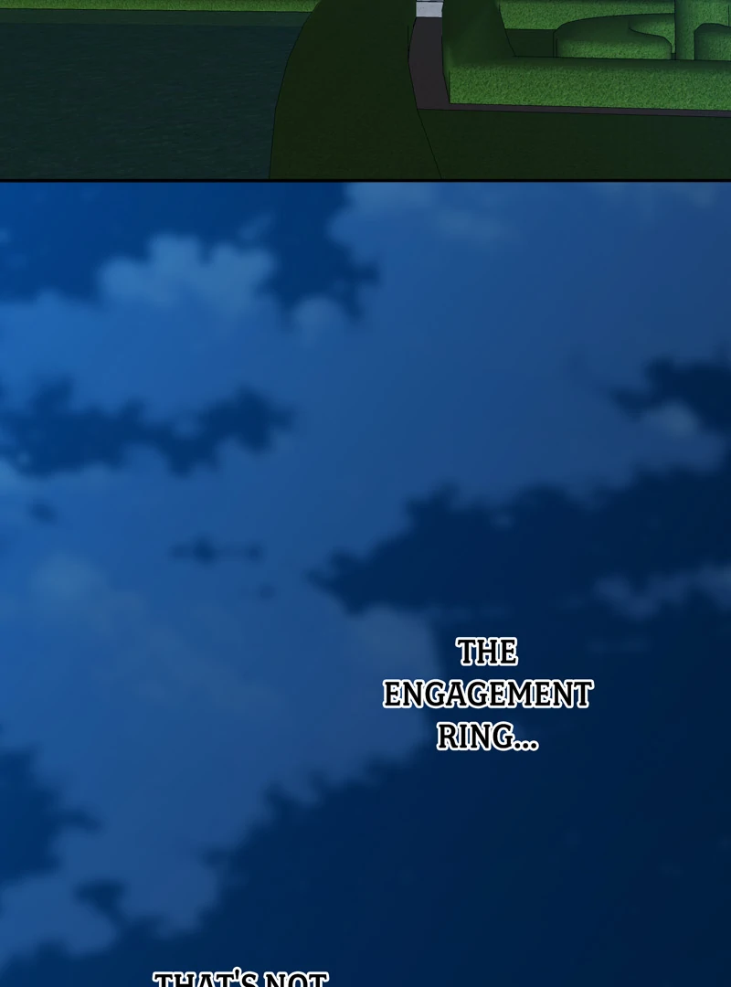 A Blessed Villainess, or a Cursed Heroine? Chapter 35 - page 101