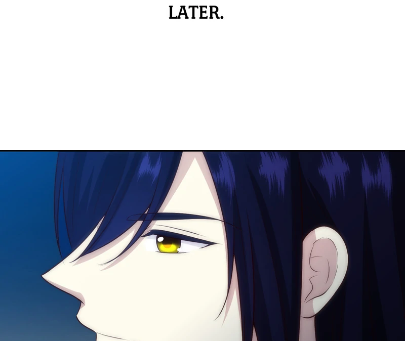 A Blessed Villainess, or a Cursed Heroine? Chapter 35 - page 104