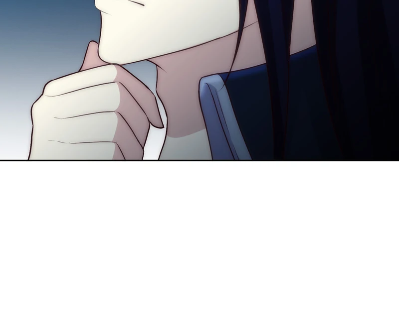 A Blessed Villainess, or a Cursed Heroine? Chapter 35 - page 105