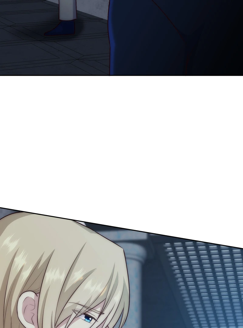 A Blessed Villainess, or a Cursed Heroine? Chapter 35 - page 107