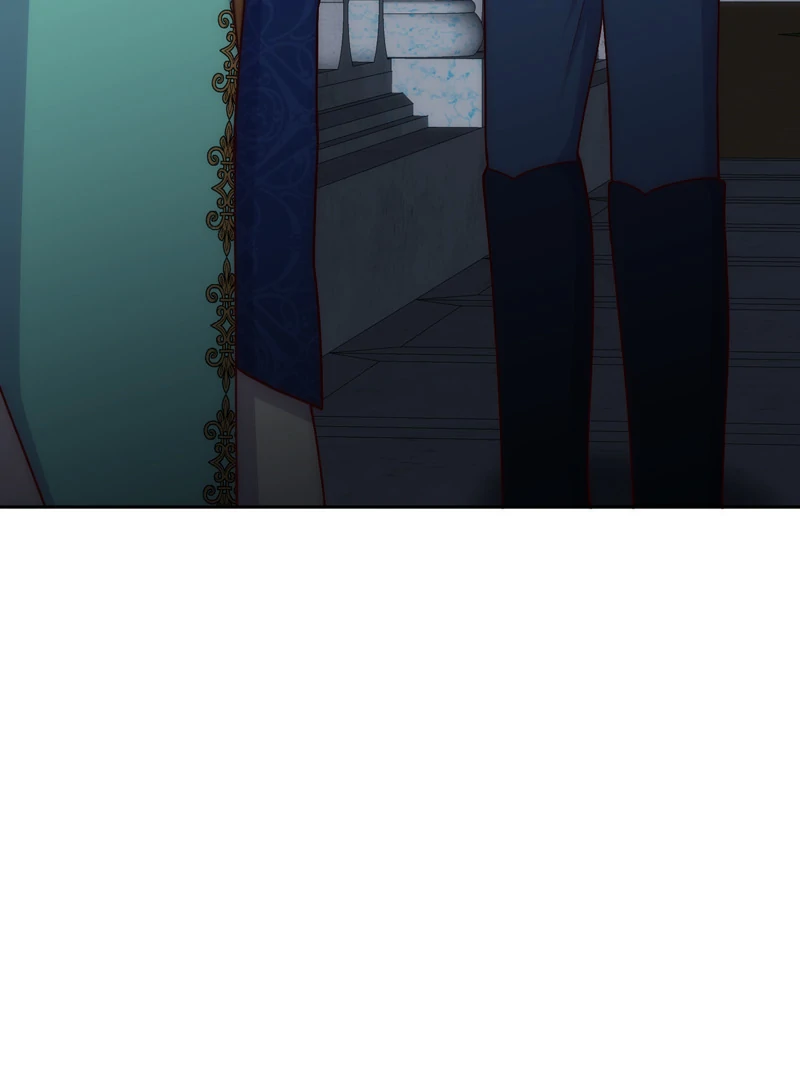 A Blessed Villainess, or a Cursed Heroine? Chapter 35 - page 109