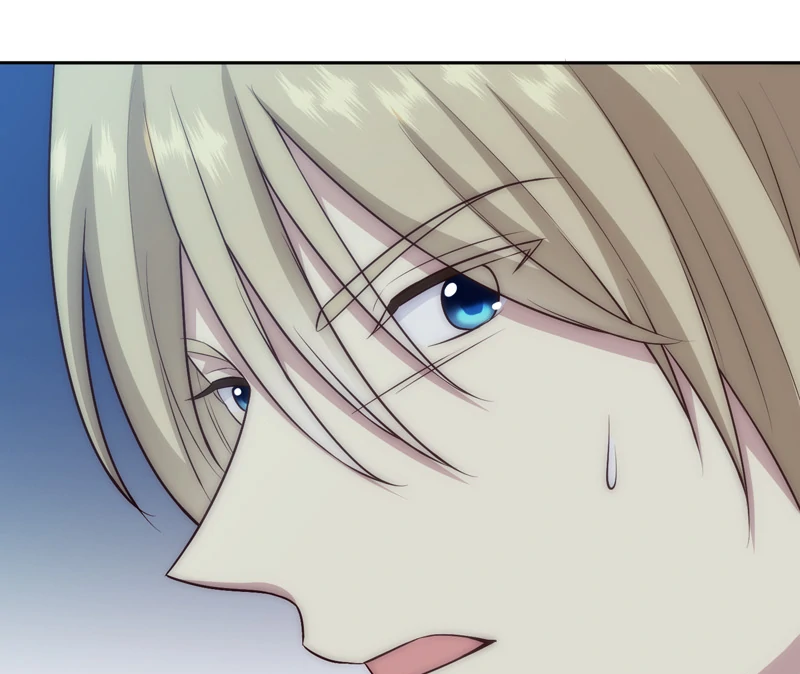 A Blessed Villainess, or a Cursed Heroine? Chapter 35 - page 110