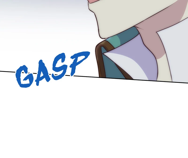 A Blessed Villainess, or a Cursed Heroine? Chapter 35 - page 111