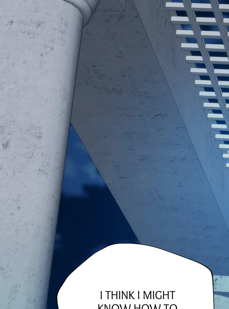 A Blessed Villainess, or a Cursed Heroine? Chapter 35 - page 115