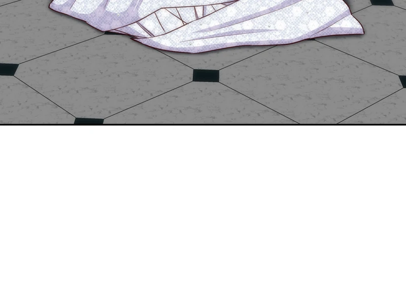 A Blessed Villainess, or a Cursed Heroine? Chapter 35 - page 15