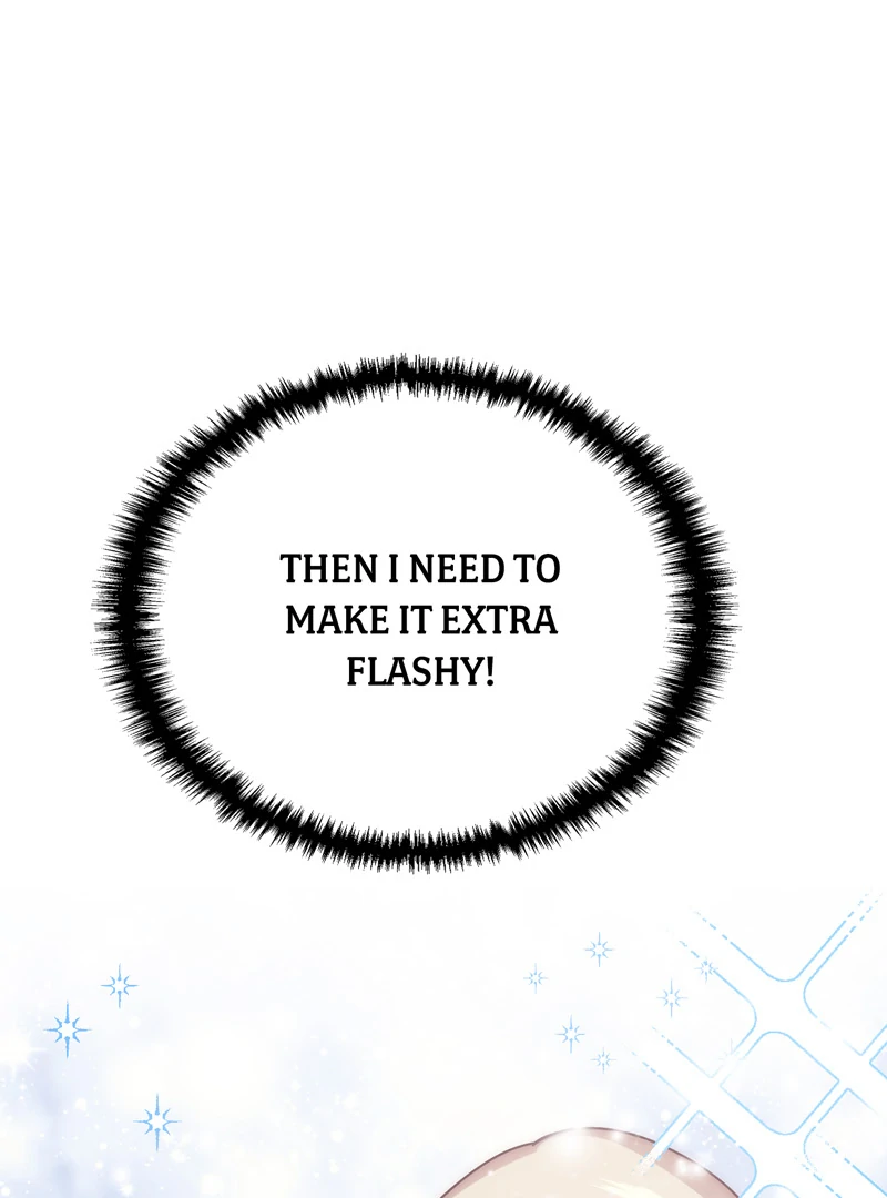 A Blessed Villainess, or a Cursed Heroine? Chapter 35 - page 18