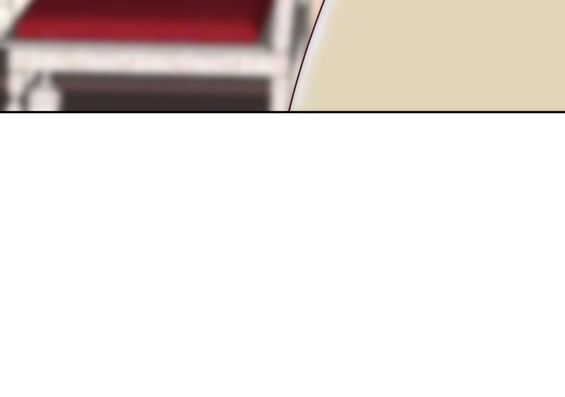 A Blessed Villainess, or a Cursed Heroine? Chapter 35 - page 35