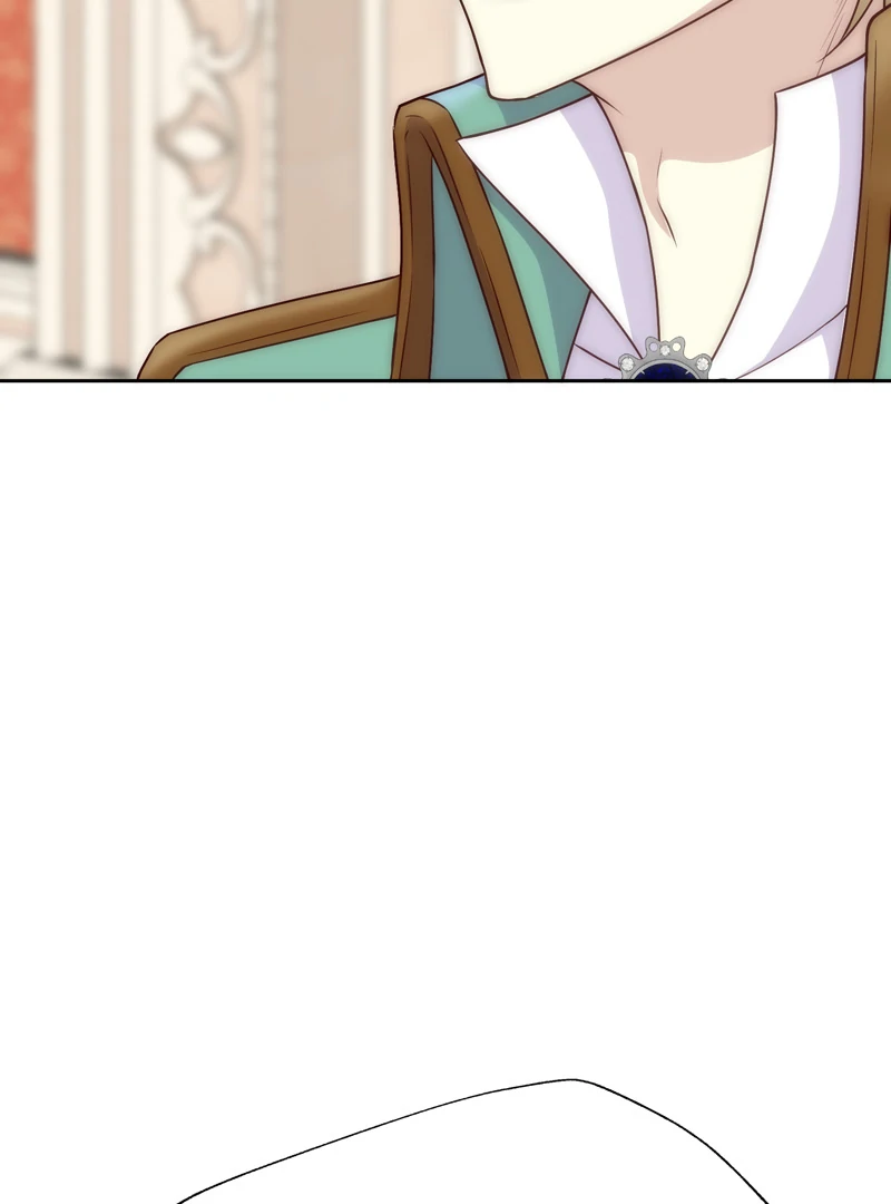 A Blessed Villainess, or a Cursed Heroine? Chapter 35 - page 40