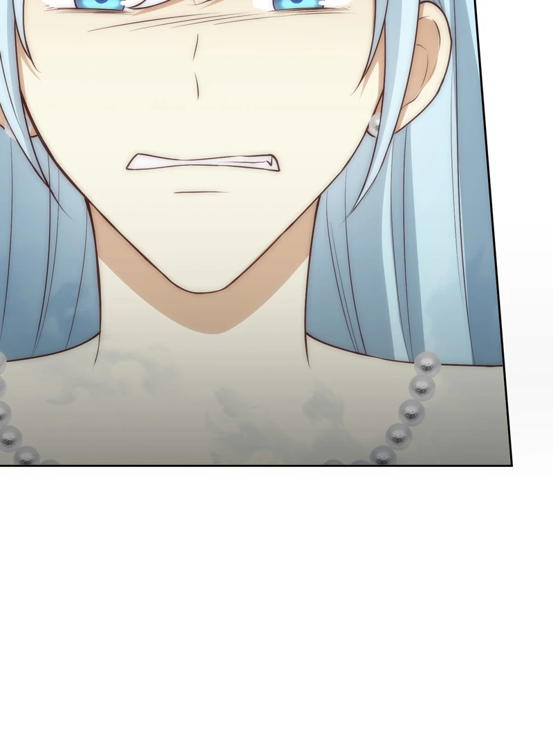 A Blessed Villainess, or a Cursed Heroine? Chapter 35 - page 47