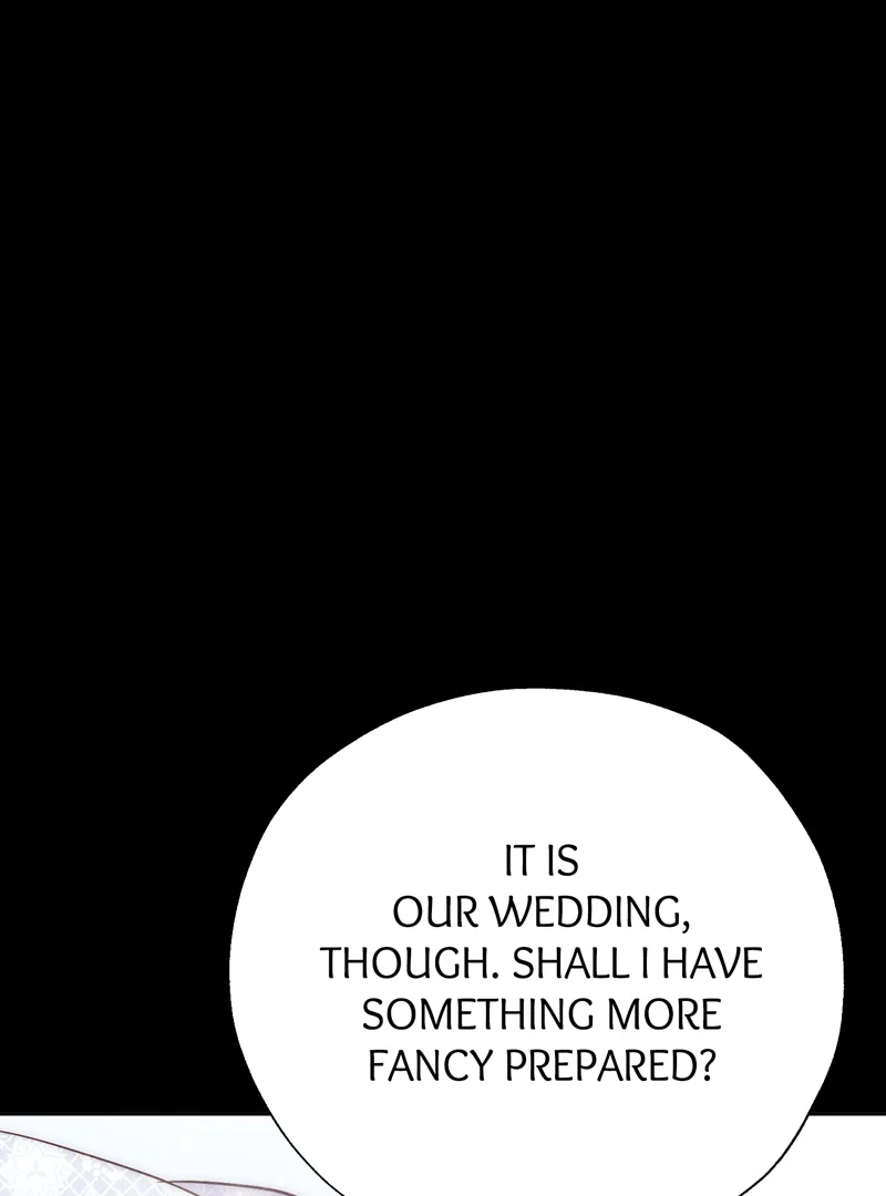 A Blessed Villainess, or a Cursed Heroine? Chapter 35 - page 51