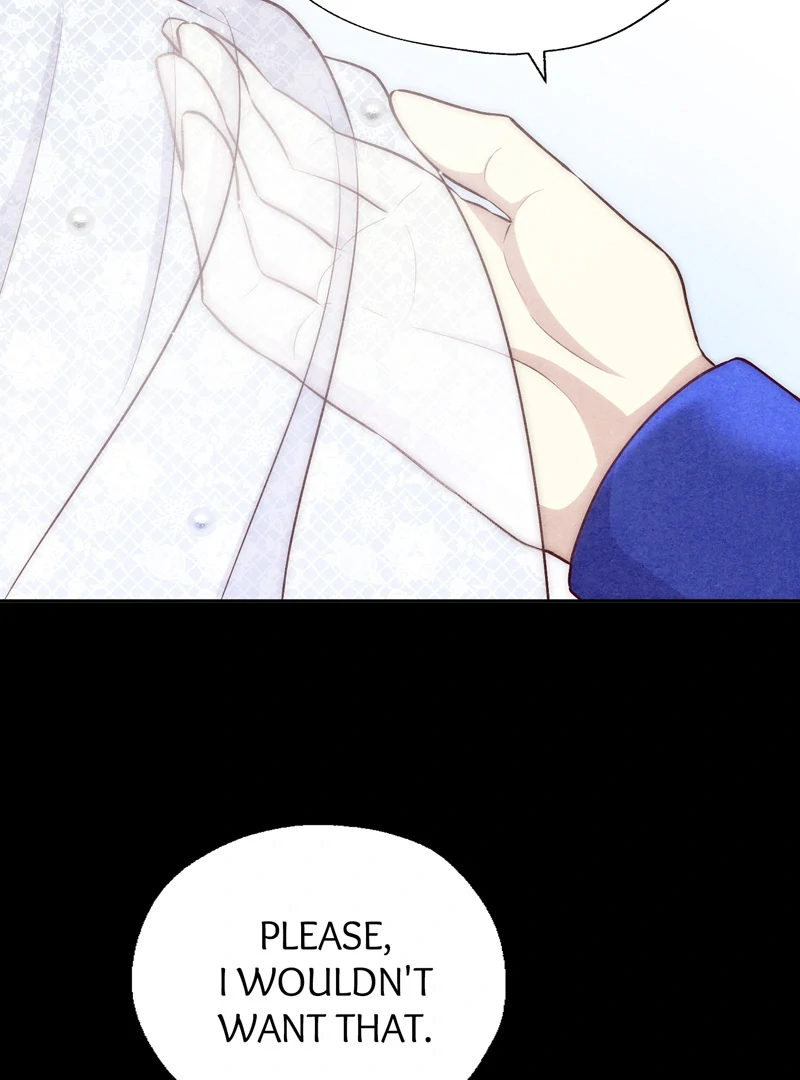 A Blessed Villainess, or a Cursed Heroine? Chapter 35 - page 52