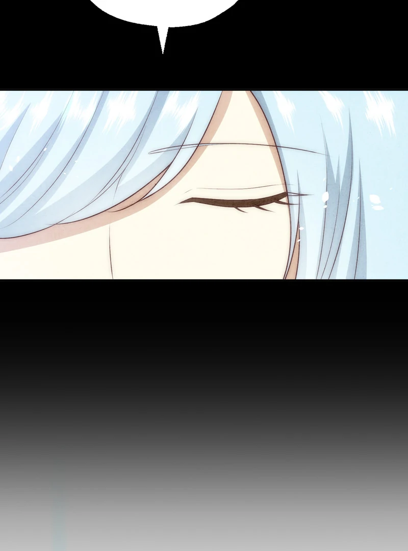 A Blessed Villainess, or a Cursed Heroine? Chapter 35 - page 53