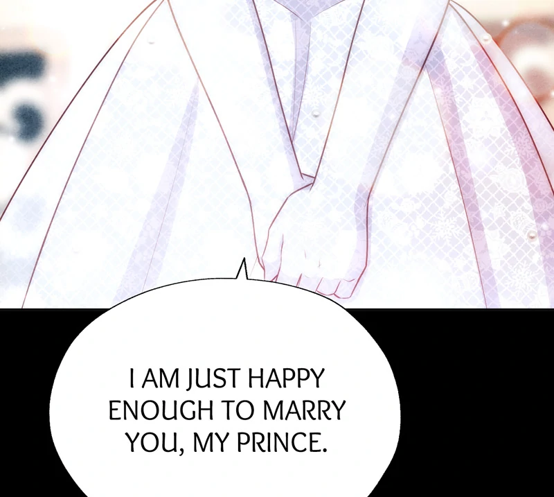 A Blessed Villainess, or a Cursed Heroine? Chapter 35 - page 56