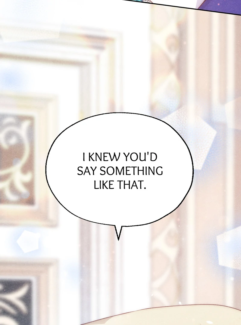 A Blessed Villainess, or a Cursed Heroine? Chapter 35 - page 59