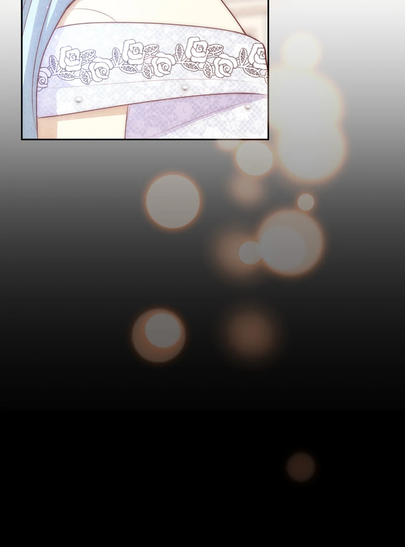 A Blessed Villainess, or a Cursed Heroine? Chapter 35 - page 64