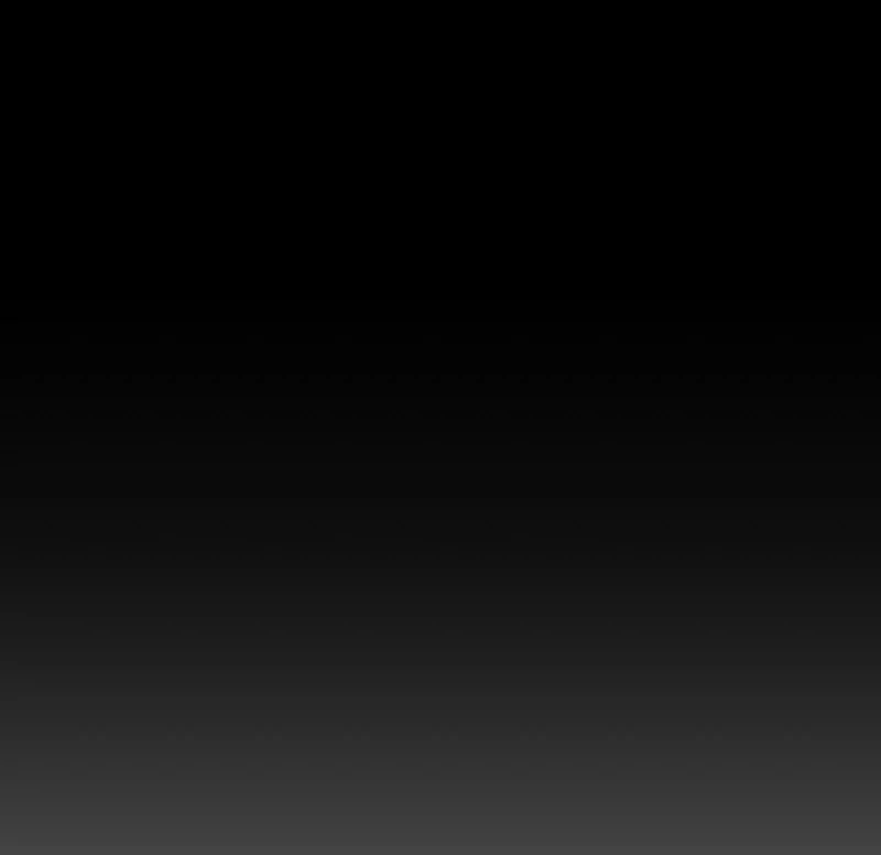 A Blessed Villainess, or a Cursed Heroine? Chapter 35 - page 65