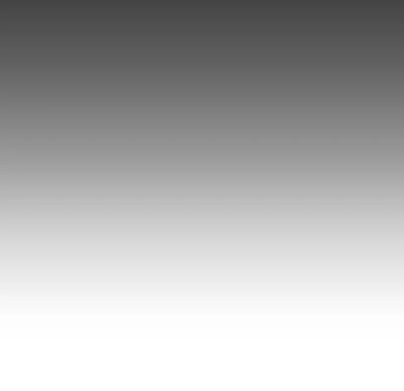 A Blessed Villainess, or a Cursed Heroine? Chapter 35 - page 66