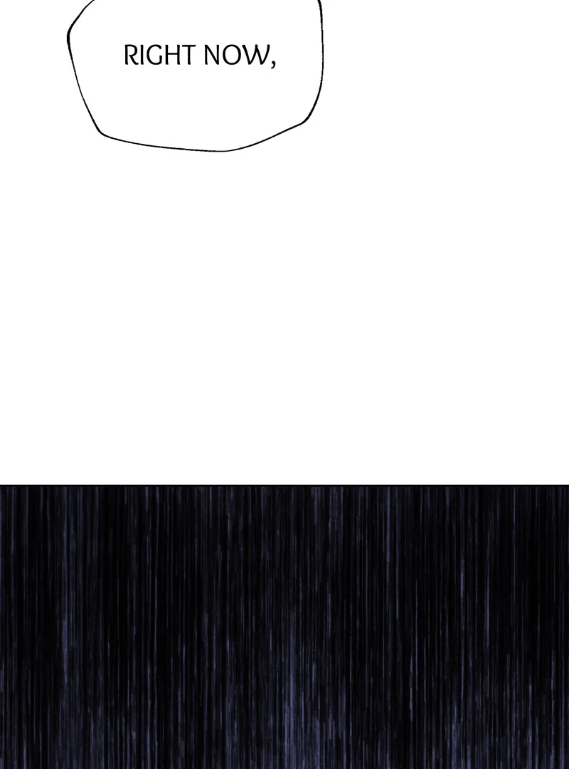 A Blessed Villainess, or a Cursed Heroine? Chapter 35 - page 75