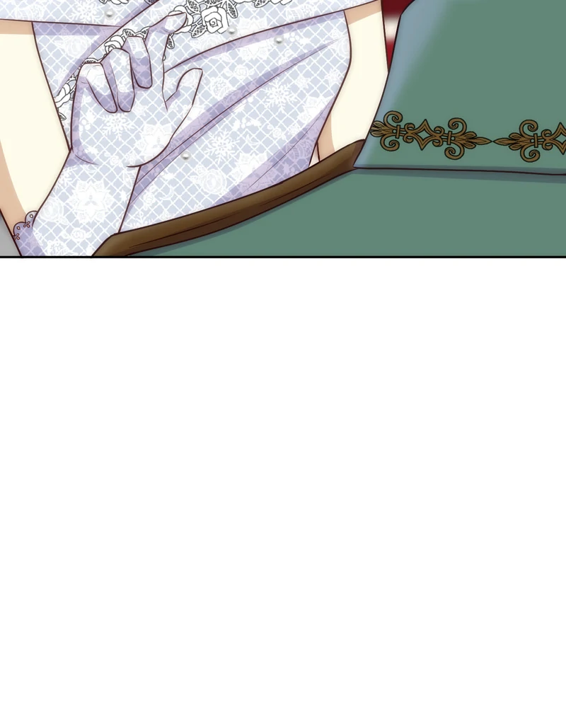 A Blessed Villainess, or a Cursed Heroine? Chapter 35 - page 83