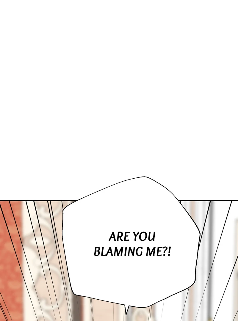 A Blessed Villainess, or a Cursed Heroine? Chapter 35 - page 85