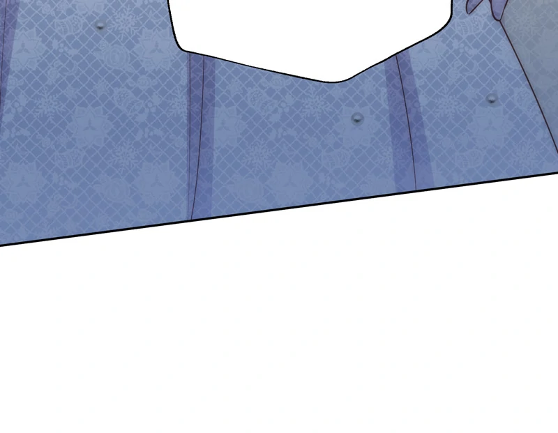 A Blessed Villainess, or a Cursed Heroine? Chapter 35 - page 92