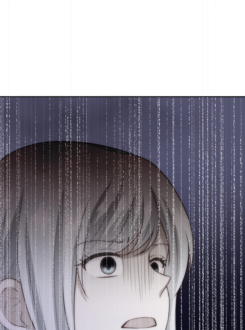 A Blessed Villainess, or a Cursed Heroine? Chapter 35 - page 93