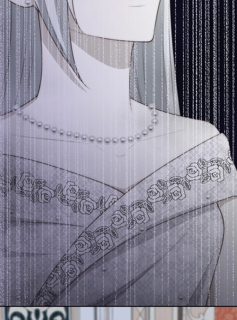 A Blessed Villainess, or a Cursed Heroine? Chapter 35 - page 94