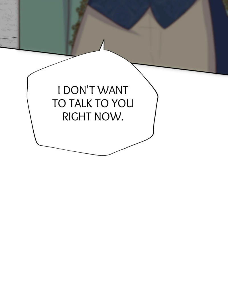 A Blessed Villainess, or a Cursed Heroine? Chapter 35 - page 97