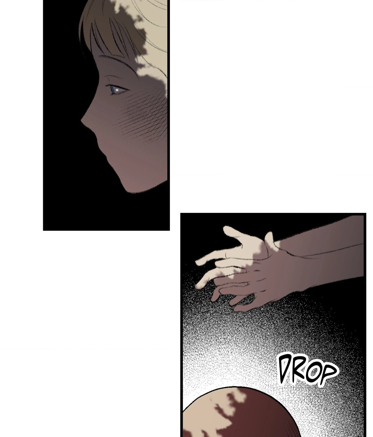 Melt Bless You Chapter 41 - page 15