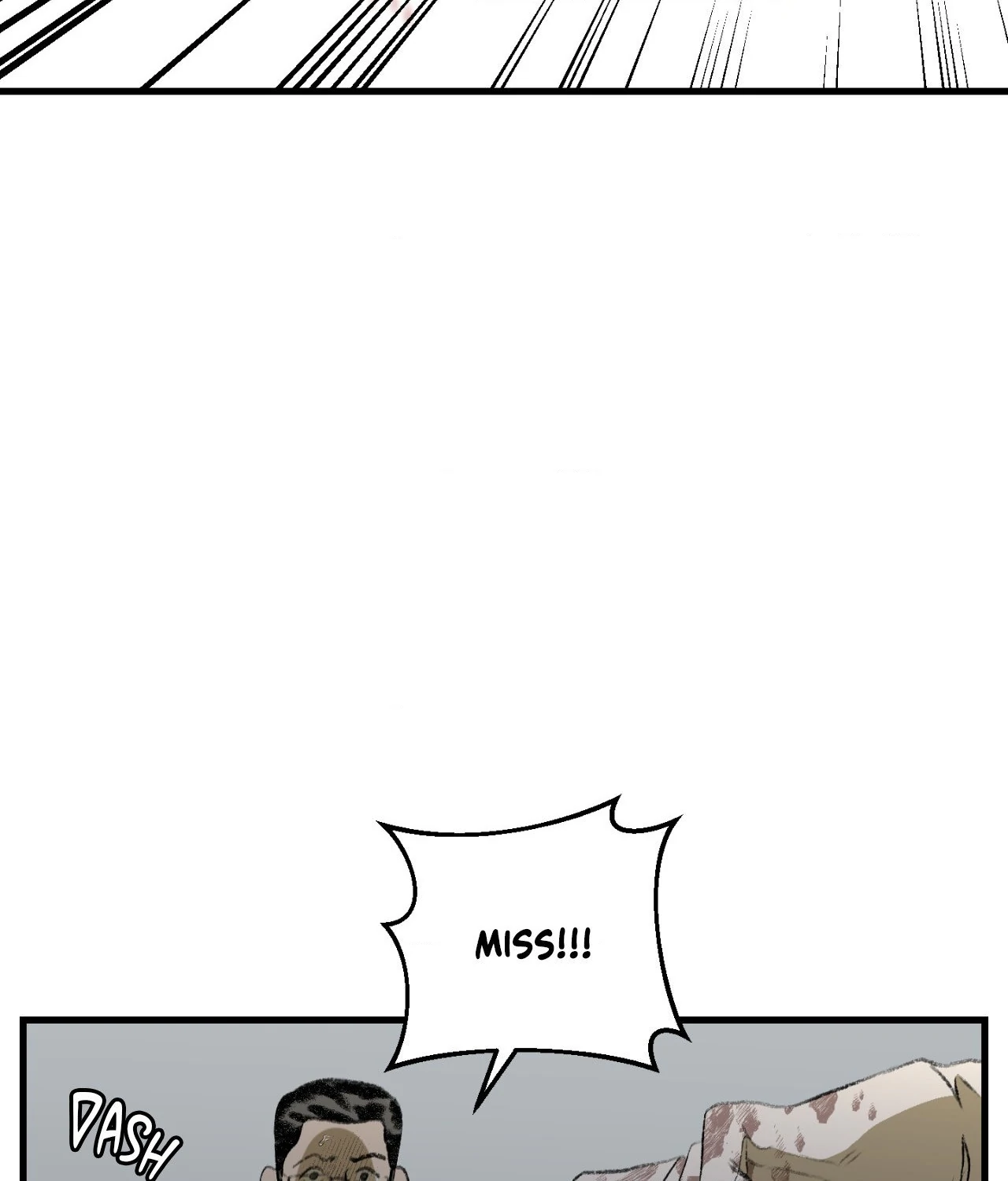 Melt Bless You Chapter 41 - page 32