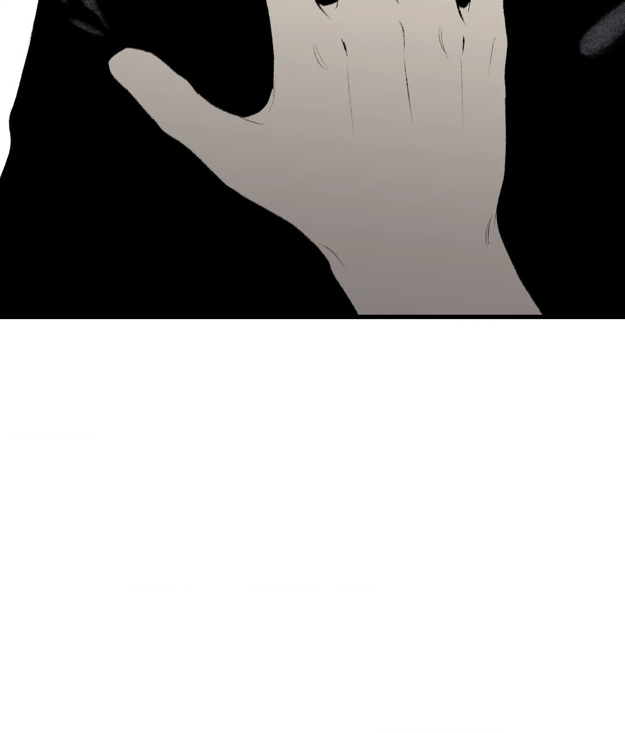 Melt Bless You Chapter 41 - page 40