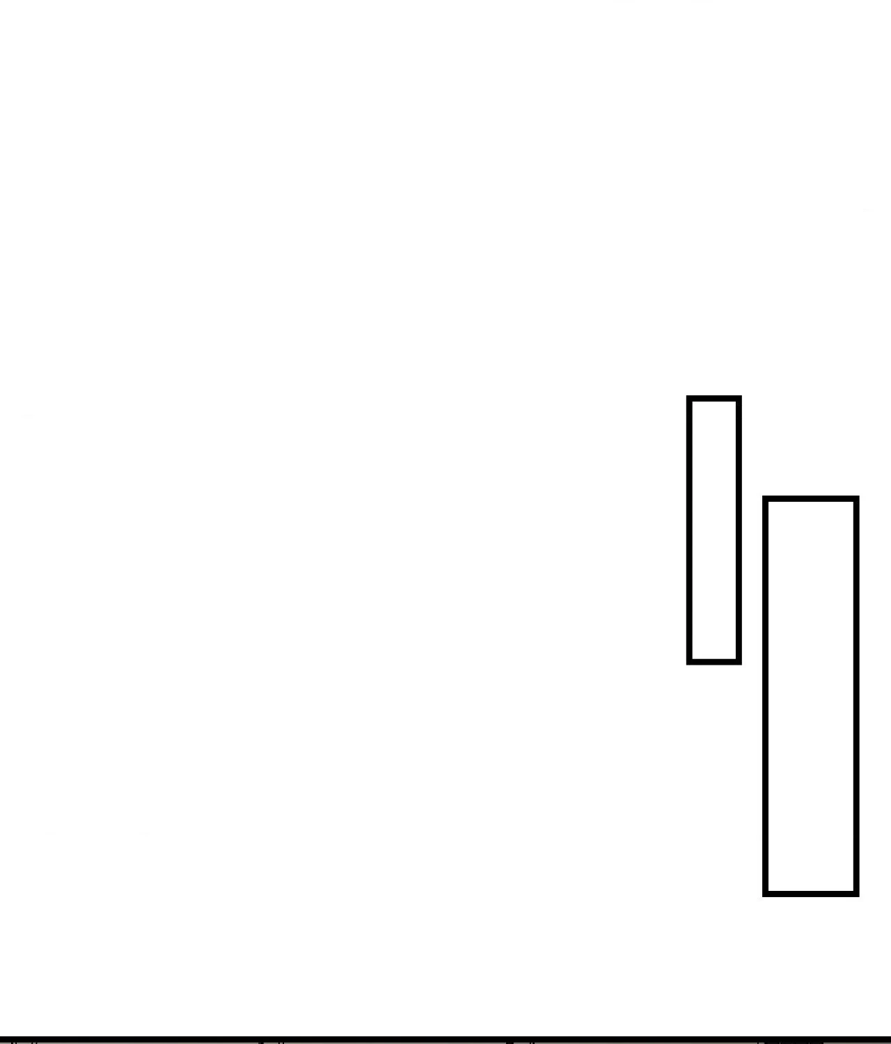 Melt Bless You Chapter 41 - page 43