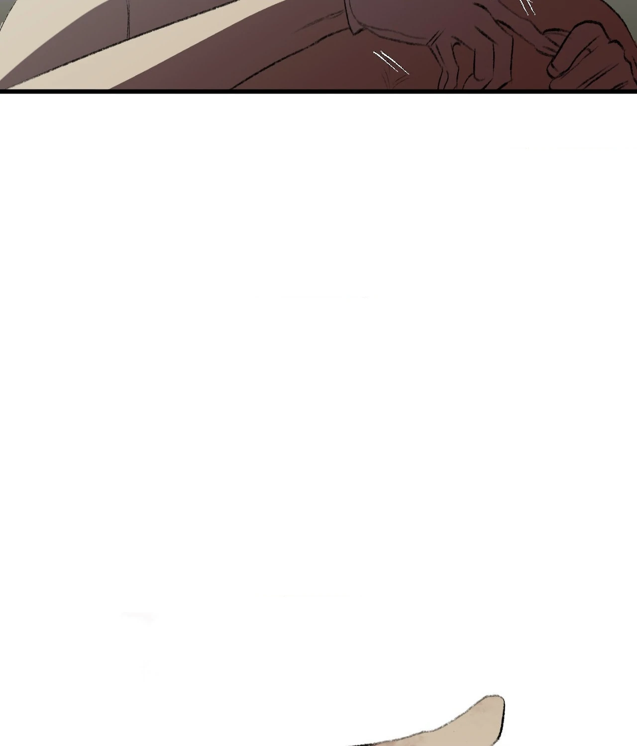 Melt Bless You Chapter 41 - page 51