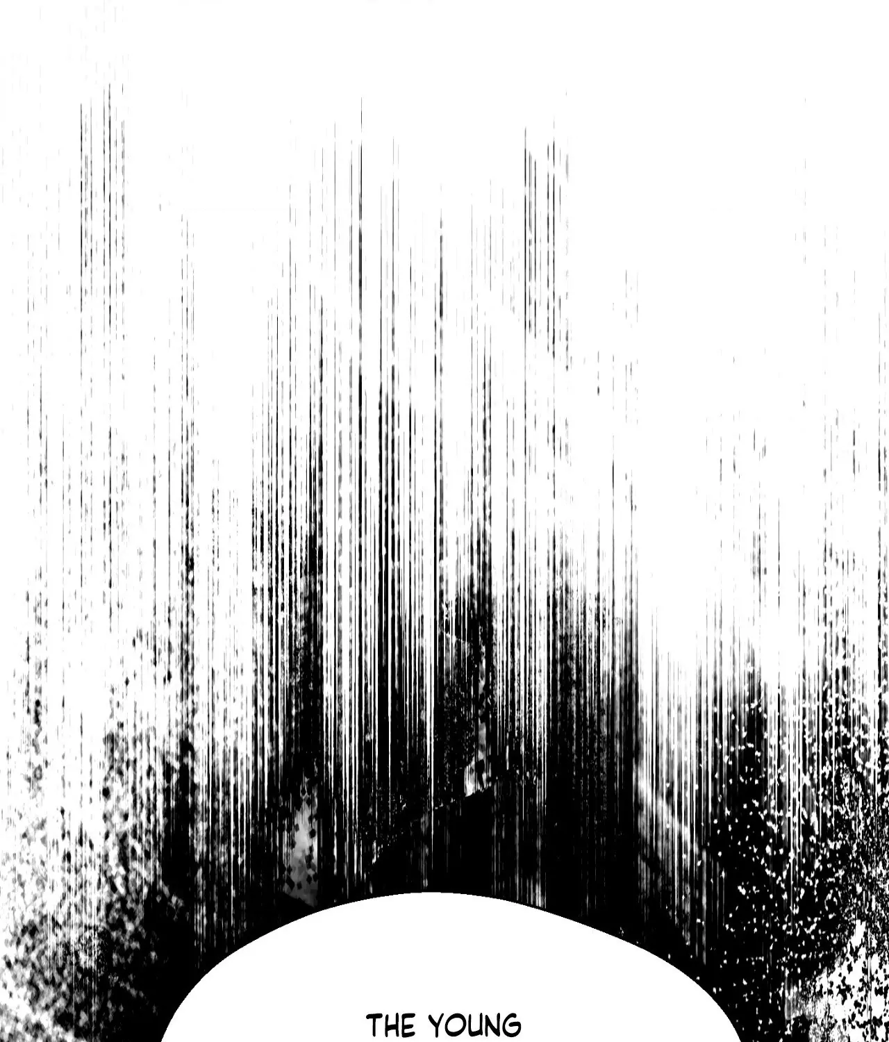 Melt Bless You Chapter 41 - page 55