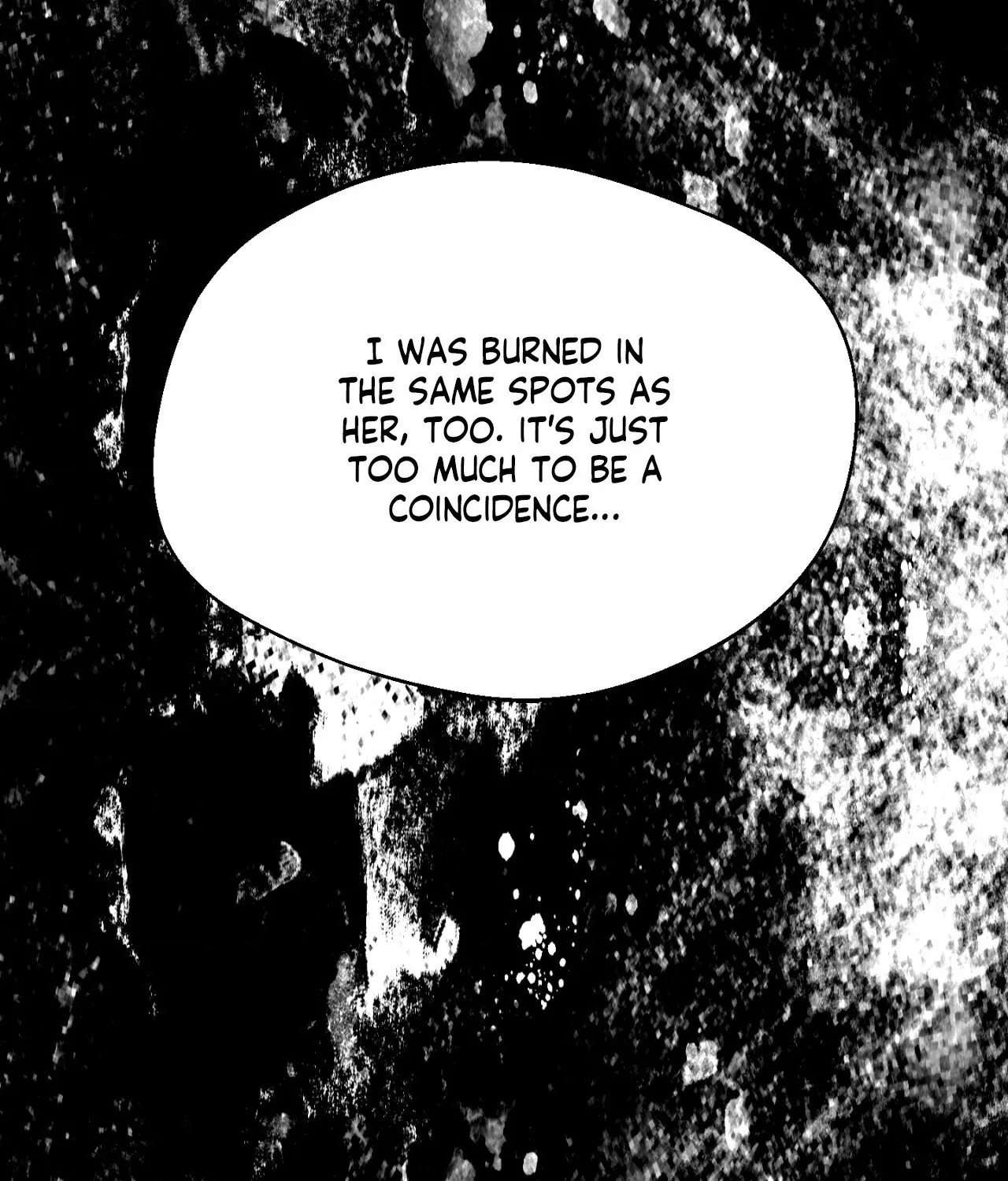 Melt Bless You Chapter 41 - page 57