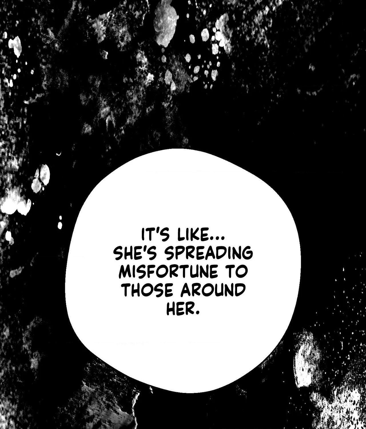 Melt Bless You Chapter 41 - page 58