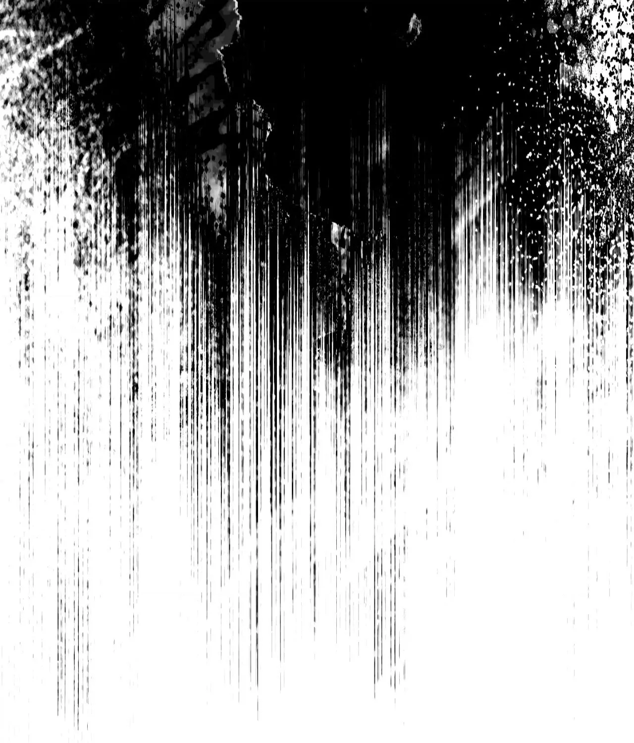 Melt Bless You Chapter 41 - page 59