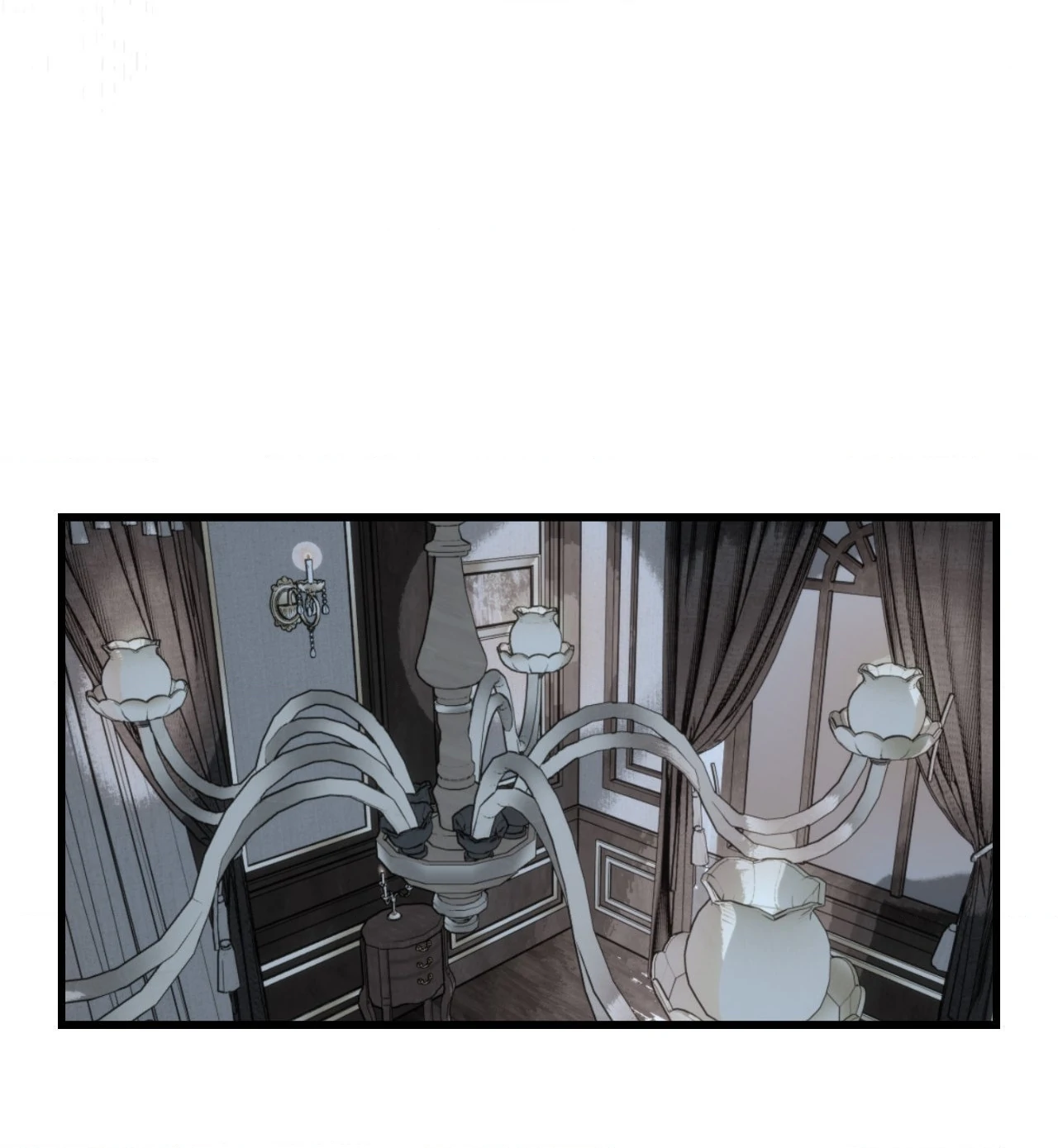 Melt Bless You Chapter 41 - page 60