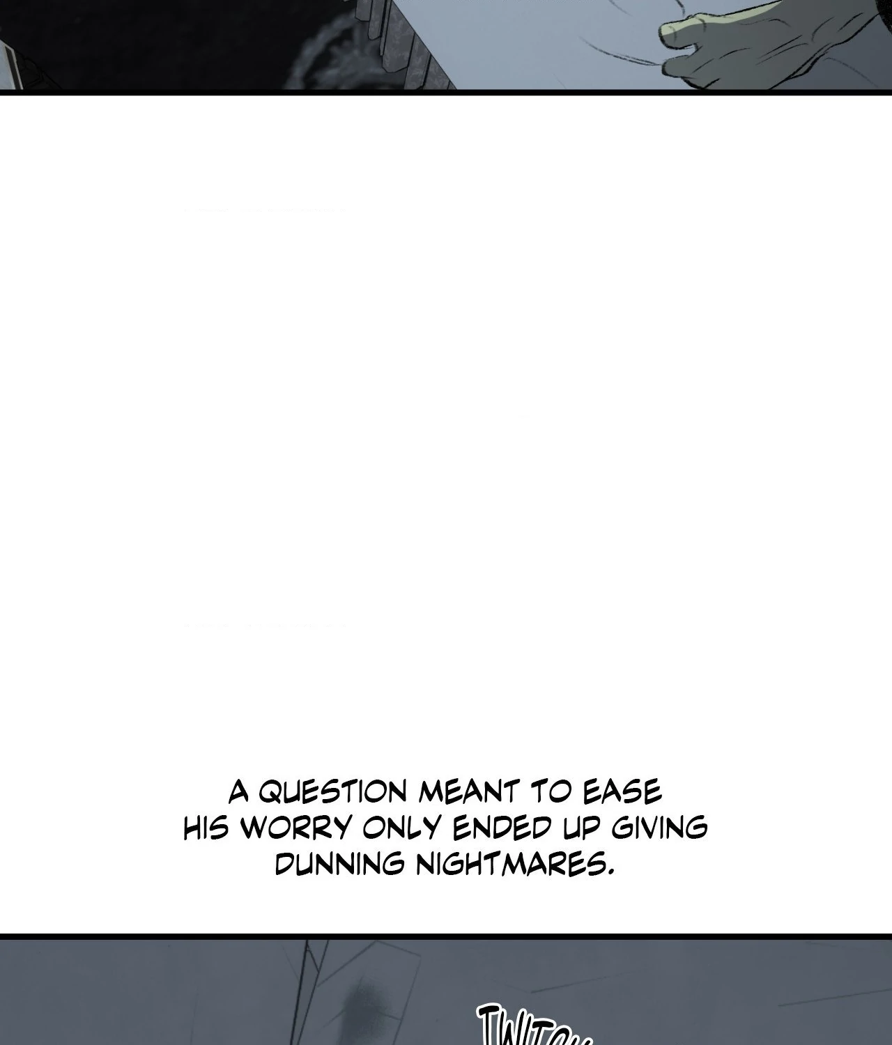 Melt Bless You Chapter 41 - page 62