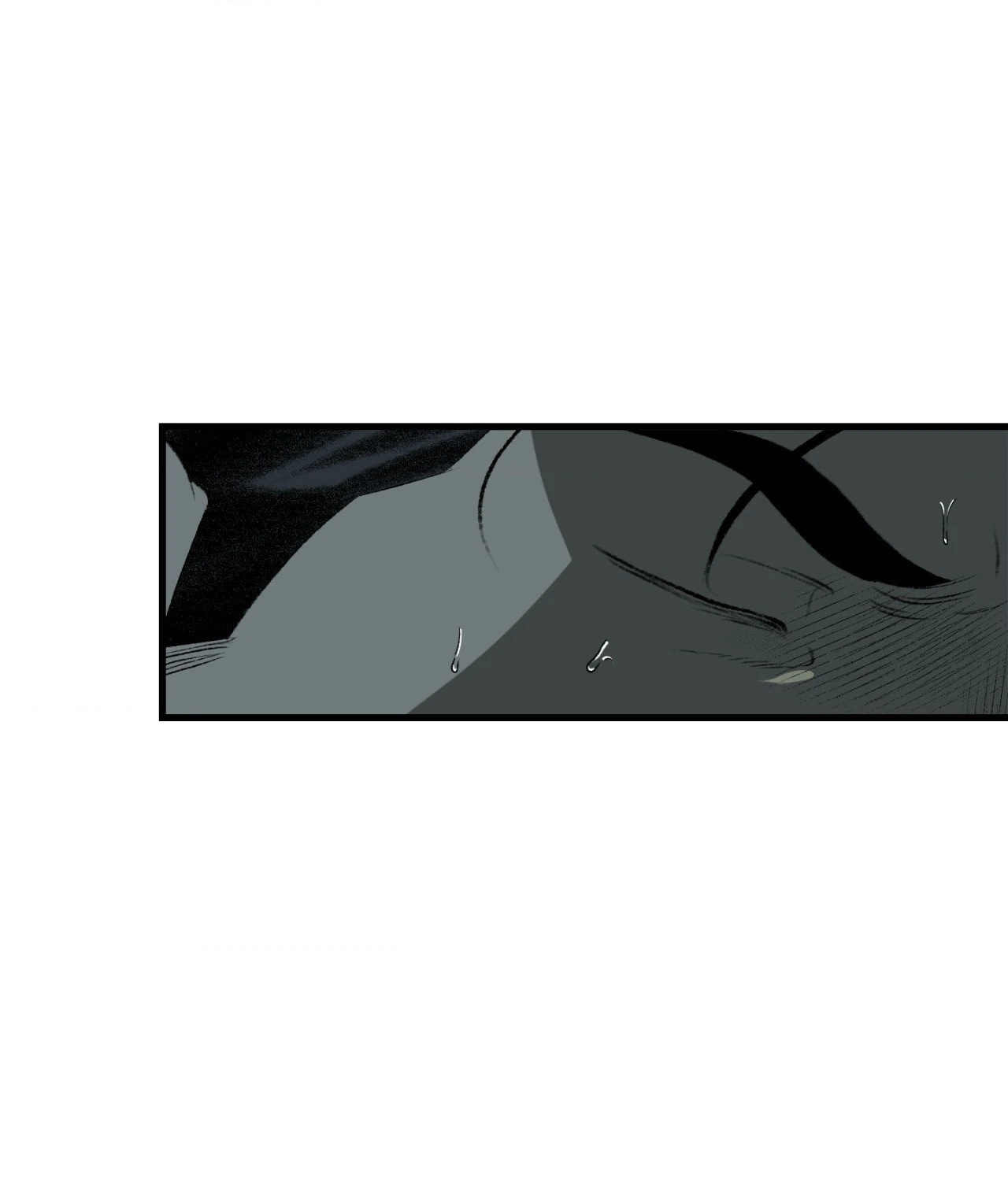 Melt Bless You Chapter 41 - page 64