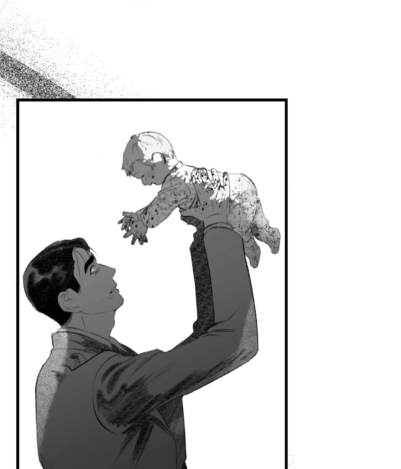Melt Bless You Chapter 41 - page 67