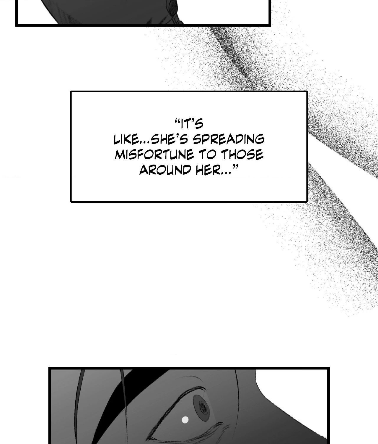 Melt Bless You Chapter 41 - page 68