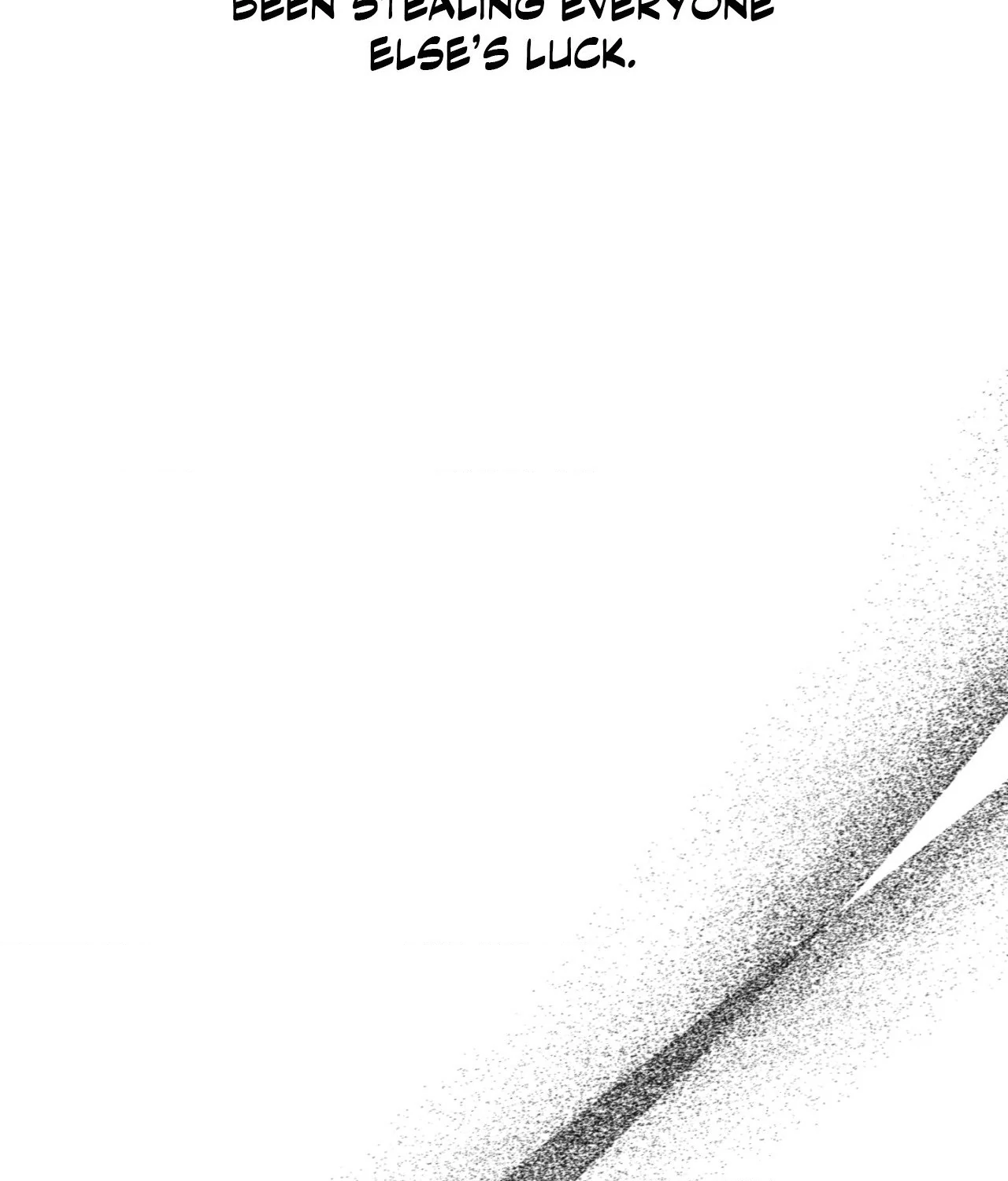 Melt Bless You Chapter 41 - page 70