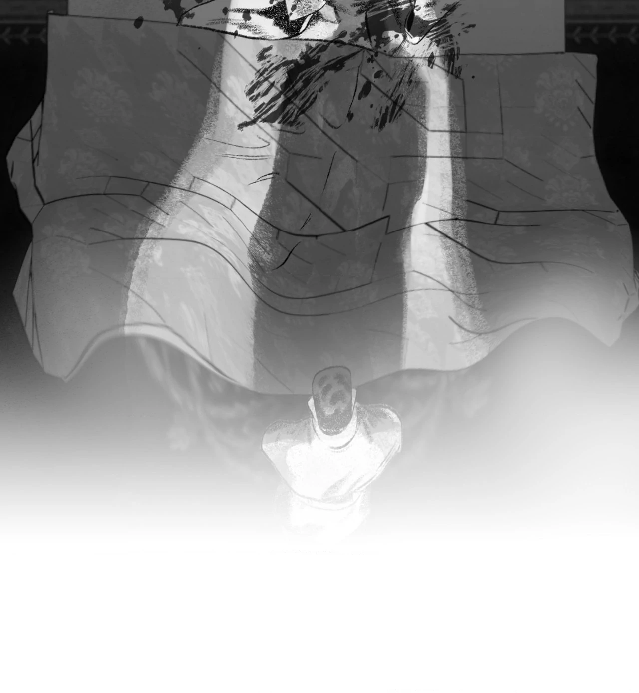 Melt Bless You Chapter 41 - page 72