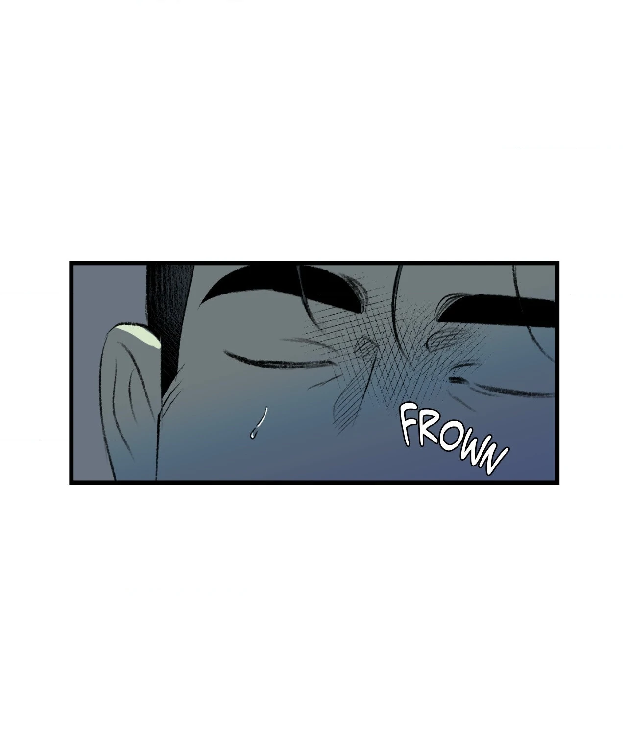 Melt Bless You Chapter 41 - page 73