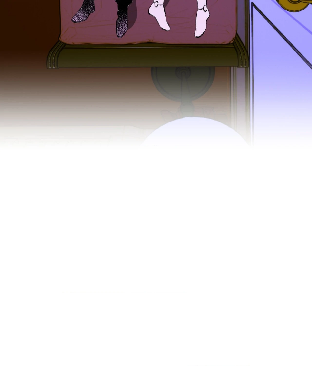 Melt Bless You Chapter 41 - page 76